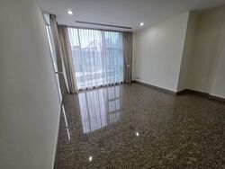 Riverside 48 (D9), Apartment #556961051